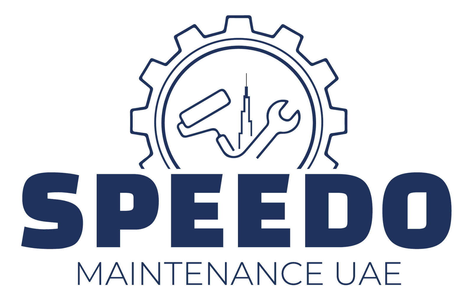 Speedo-logo